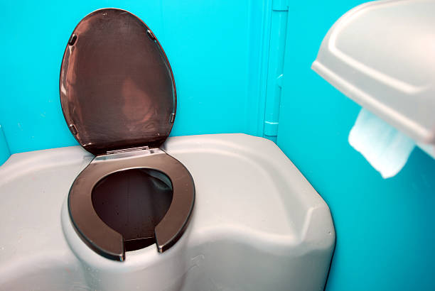 Best Best portable toilet rental  in Haliimaile, HI