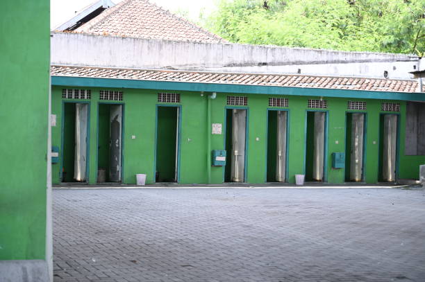 Best Affordable porta potty rental  in Haliimaile, HI
